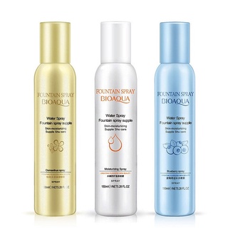 Nước xịt khoáng dưỡng ẩm bioaqua 150ml