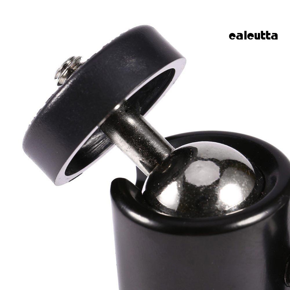 Đầu Bi Xoay 360 Độ 1 / 4 Inch Cho Máy Ảnh Dslr