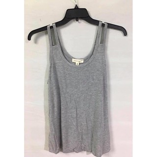 ÁO BA LỖ 2 DÂY VNXK (BIG SIZE 90KG)