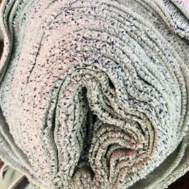 3,5 kg vải