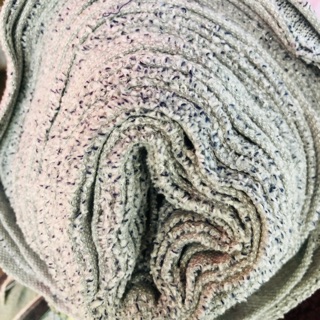 3,5 kg vải
