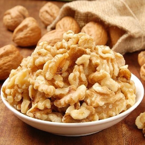 Hạt dinh dưỡng mix 3 loại, hạt dinh dưỡng ăn liền, tốt cho sức khỏe, LION FOOD