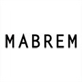 MABREM Official Store