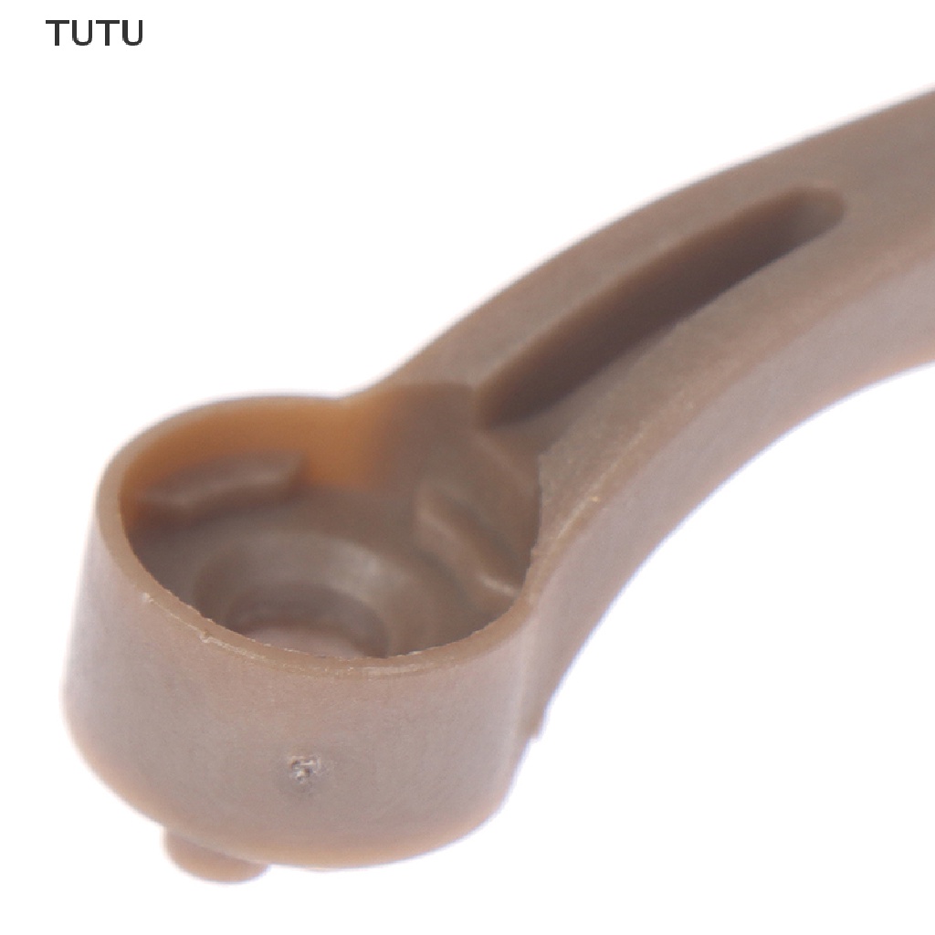 Bộ 3 / 4 Phụ Kiện Cho Tông Đơ Điện WAHL