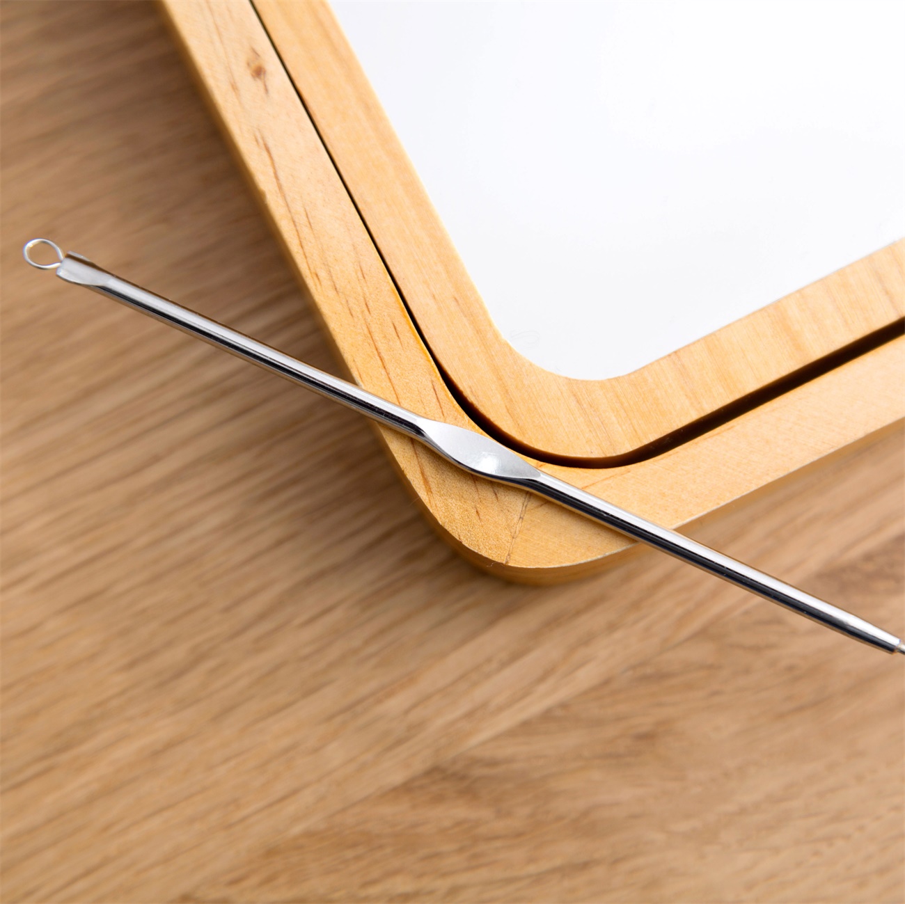 Kim nặn mụn Shepherd giúp loại bỏ mụn đầu đen | BigBuy360 - bigbuy360.vn