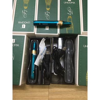 Máy Dr.Pen F7 tích điện (máy chính hãng)