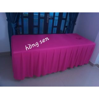 Gra giường nối mi