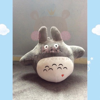 Gấu bông TOTORO VỪA