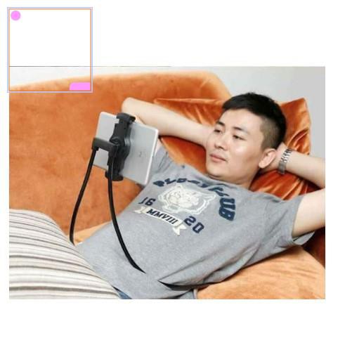 [Freeship đơn 50K] Kẹp Điện Thoại | Kẹp Điện Thoại Đeo Cổ | thoải mái, dễ sử dụng | 13002