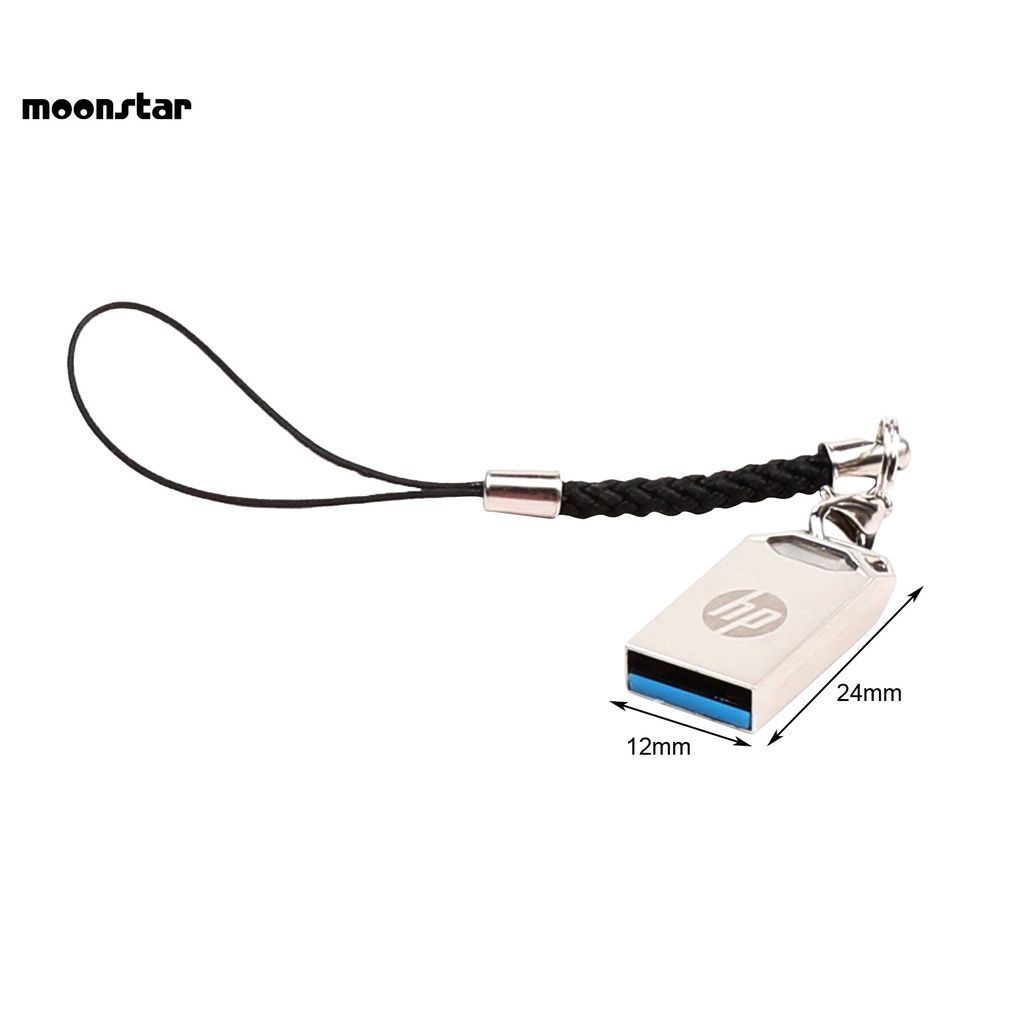 Usb Kim Loại 1tb / 2tb Chất Lượng Cao | BigBuy360 - bigbuy360.vn