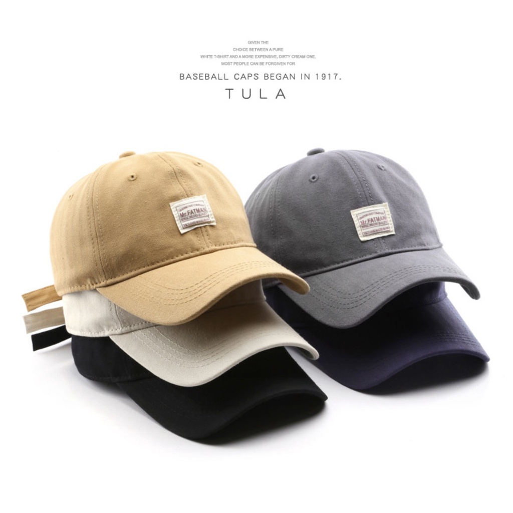 unisex thời trang
