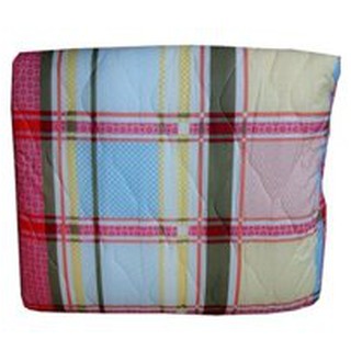 Chăn đệm điện Hàn Quốc Vải Cotton Loại 1
