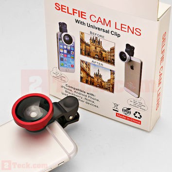 🌟CHÍNH HÃNG -TẶNG KÈM BỘ LENS SELFIE🌟 [New Model] Gậy tự sướng 3 chân YUNTENG - YUNTFNG VCT 1388 phiên bản mới | BigBuy360 - bigbuy360.vn