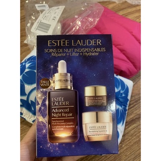 Set Estee Lauder 3 món săn SALE