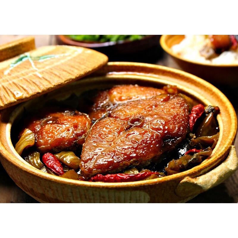 Mật mía nghệ an 1 lít sánh đặc