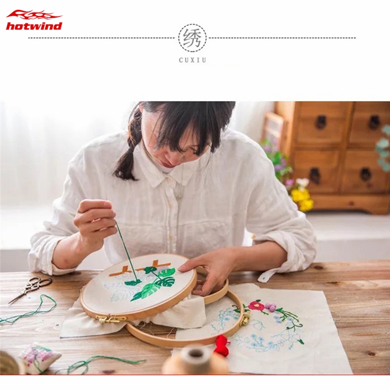 Bộ Tranh Thêu Chữ Thập Tự Làm Cho Bé