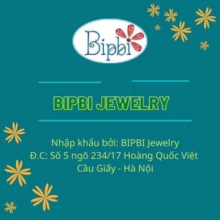 Cườm Tiệp màu trắng