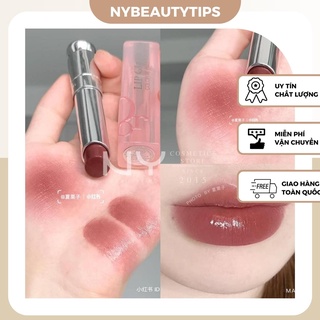 Son Dưỡng Dior Addict Lip Glow