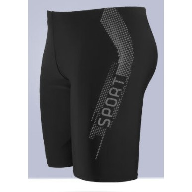 quần bơi nam dài