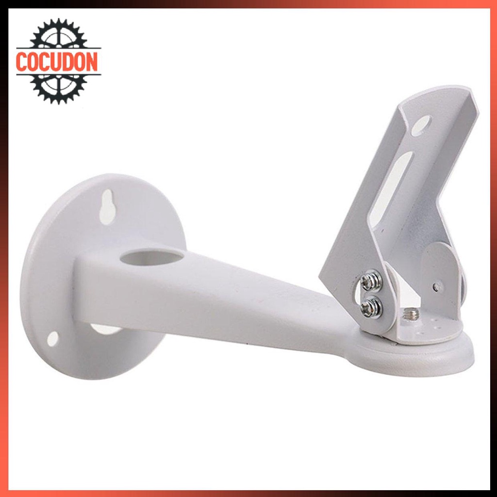 Giá Đỡ Màn Hình Máy Ảnh Gắn Tường 3.6 Million-Directional 0219 | BigBuy360 - bigbuy360.vn