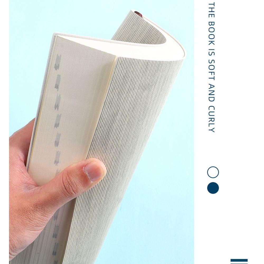 ELEGANT Sổ Tay Lên Đến 365 Ngày Phiên Bản Tiếng Anh 2023 Agenda