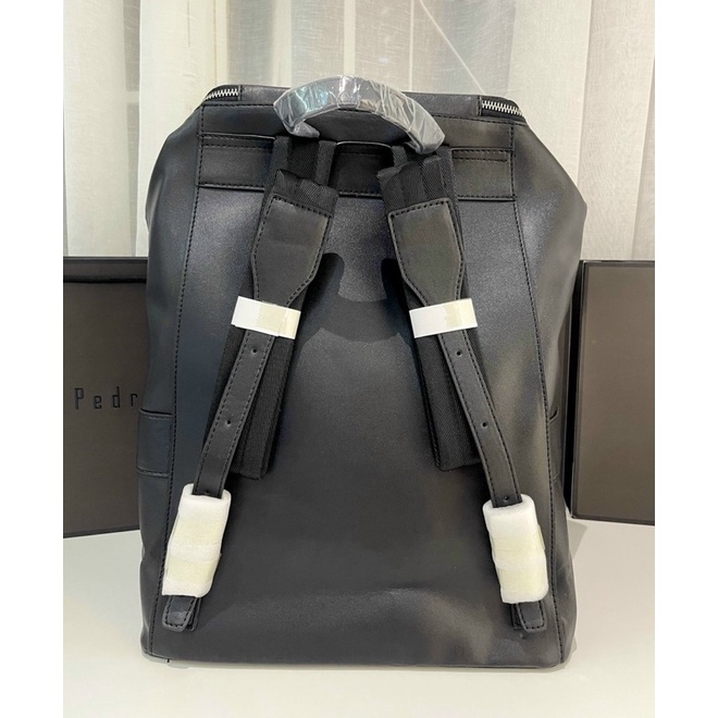 Balo Nam P.E.D.R.O sz 41cm