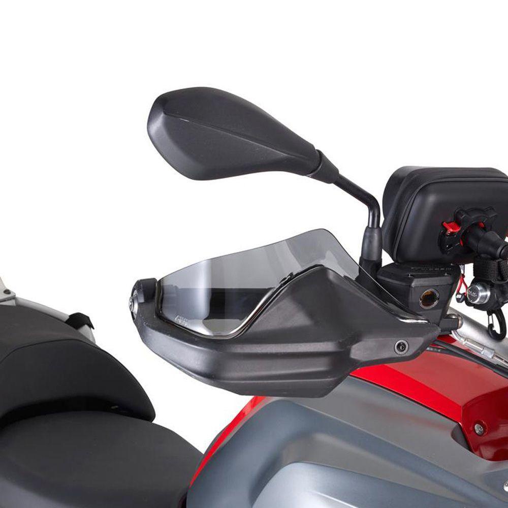 1 Cặp Kính Bảo Vệ Tay Lái Xe Máy BMW S1000XR 2013-2018