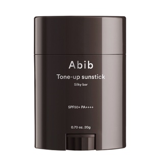 Thỏi kem chống nắng spf 50+ pa ++++