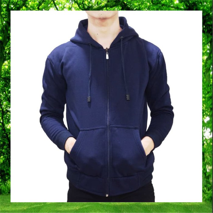 Áo khoác HOODIE PULL AND BEAR ARMY PERSIB AREM C69F6 XXL - HOODIE cho nam