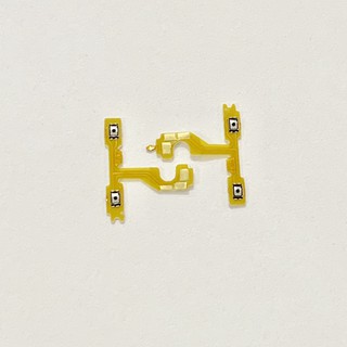 Cáp âm lượng Oppo A35/F1w
