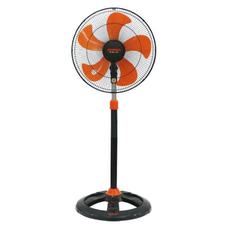 [Giá Rẻ] QUẠT ĐỨNG CN 4,5 TẤC SENKO DCN1806