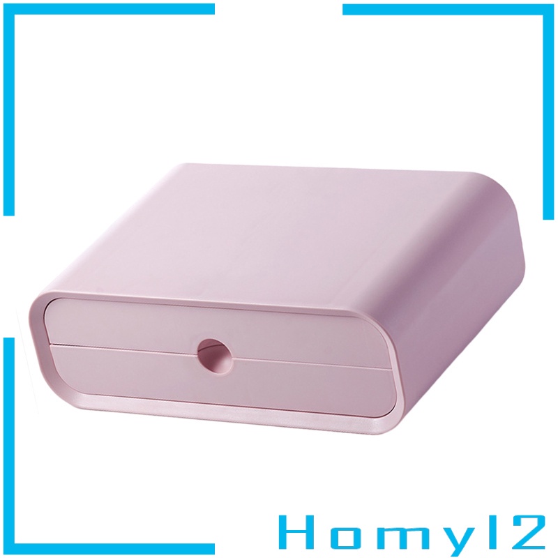 Monitor Stand Riser Monitor Riser Monitor Laptop Stand Ergonomic Tidy White | BigBuy360 - bigbuy360.vn