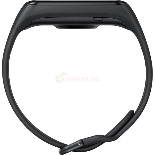 Vòng đeo tay thông minh Samsung Galaxy Fit2 - Hàng chính hãng