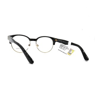 Gọng Kính Burberry B2261