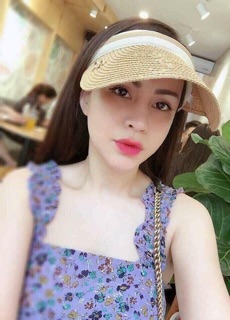 Mũ cõi không chóp