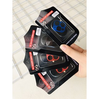 Dán bảo vệ camera iphone 11 pro, 11 pro max