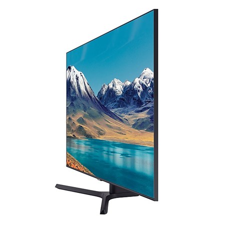 Smart Tivi Samsung 4K 65 inch UA65TU8500KXXV (Miễn phí giao tại HCM-ngoài tỉnh liên hệ shop)