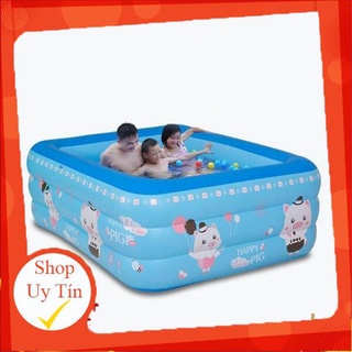 BƠM ĐIỆN 2 CHIỀU (BƠM VÀ HÚT CHÂN KHÔNG)