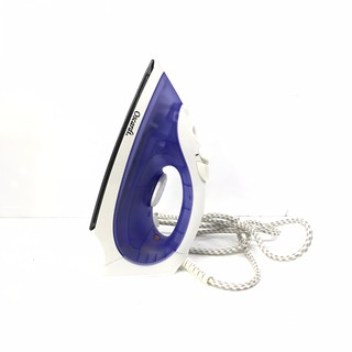 BÀN ỦI / BÀN LÀ HƠI NƯỚC OSCARDI DR-SI318