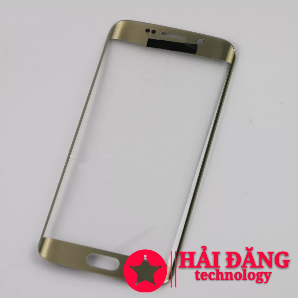 Mặt Kính Samsung Galaxy S6 Edge Plus