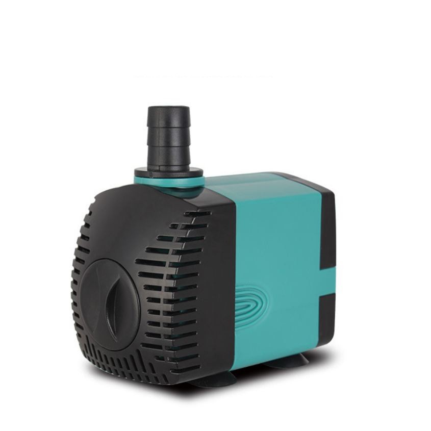 Bơm eBang mini dành cho bể cá nhiều công suất