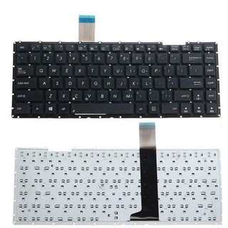 Bàn phím asus x450 x450c x450ca x450cc x450cp x450vc x450ve
