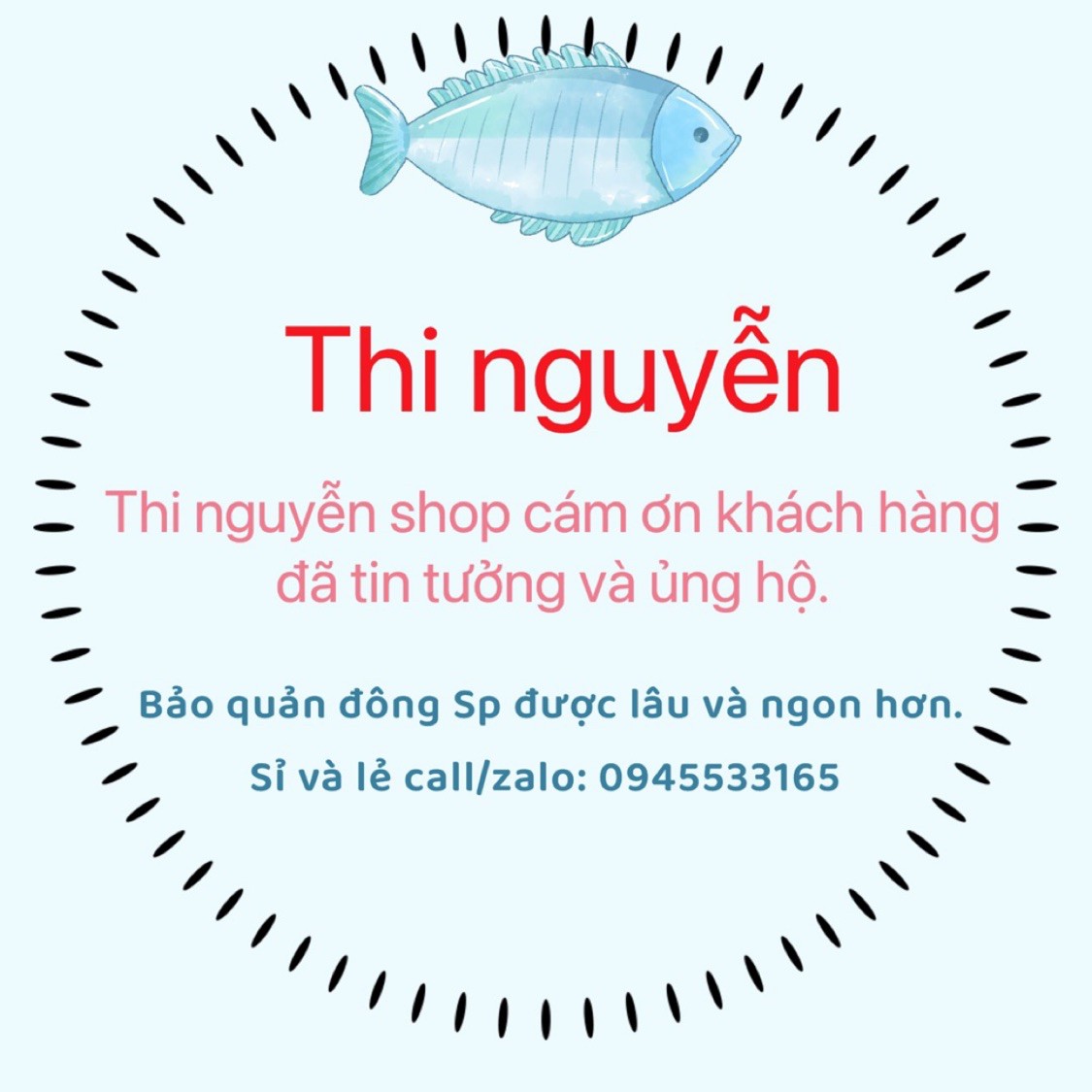 Thỏ thỏ shop