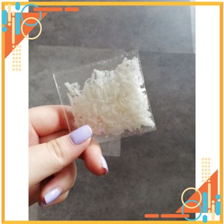 Dừa sấy khô dành cho Hamster huyennguyen20698