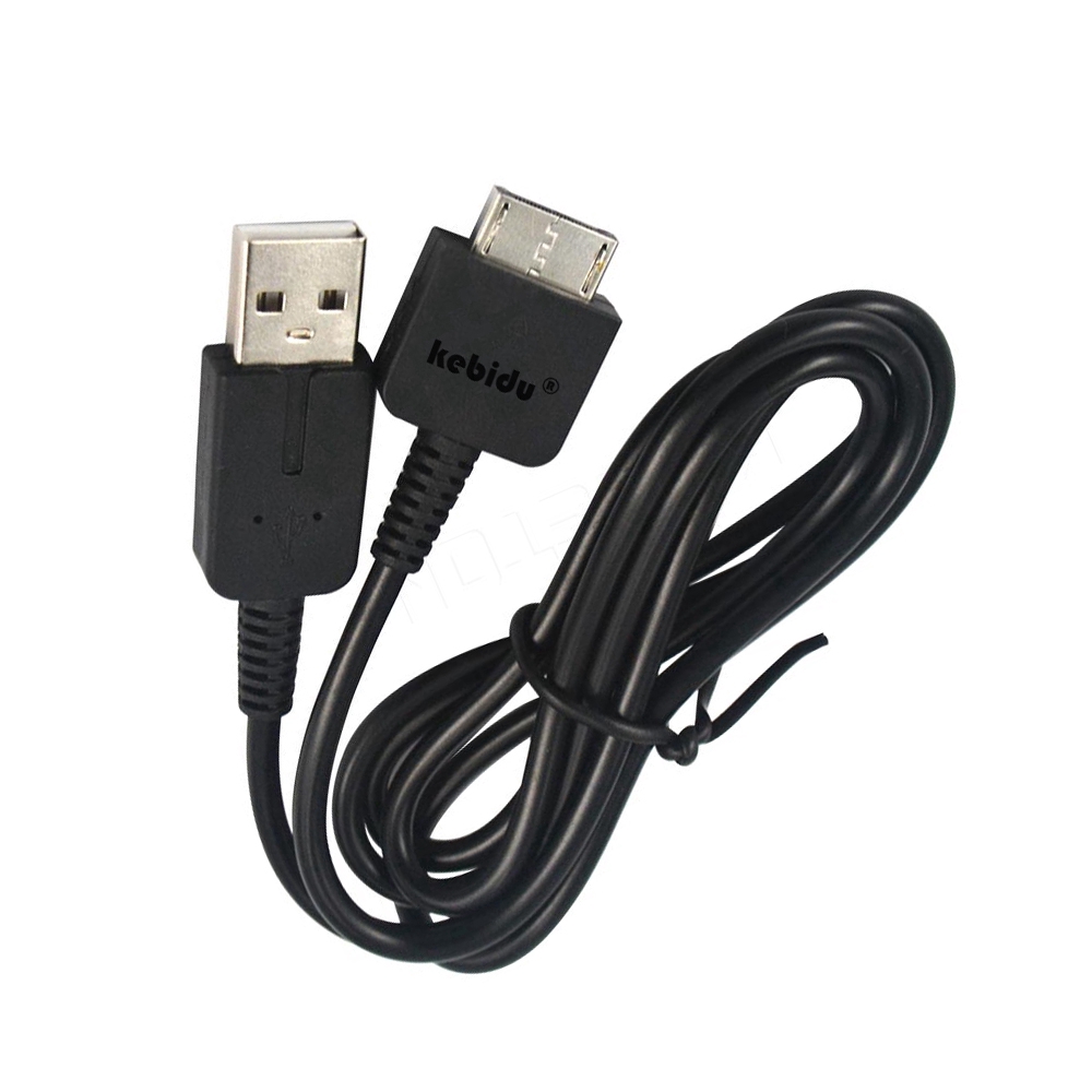 Cáp sạc USB truyền dữ liệu 1M cho Sony PS Vita PSV Psvita