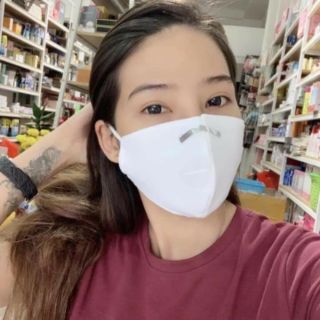 Combo 5 KT Kháng khuẩn KT5