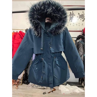 ÁO PARKA CHUẨN LOẠI 1 😍 CÓ 4 MÀU CHUẨN XANH ĐEN NÂU BE 😍 BAO CHẤT TOÀN THỊ TRƯỜNG