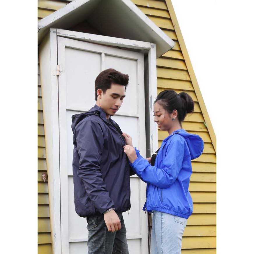 ÁO GIÓ NAM HANG VẢI (HUYỀN | BigBuy360 - bigbuy360.vn