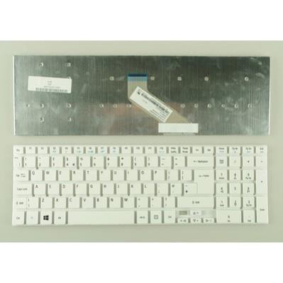 Bàn phím Acer E1-530 E1-530G E1-572 E1-731 E1-572G E1-570 E1-510 E5-571 E1-551 E5-721 E5-731 E5-731G E5-771 E5-771G