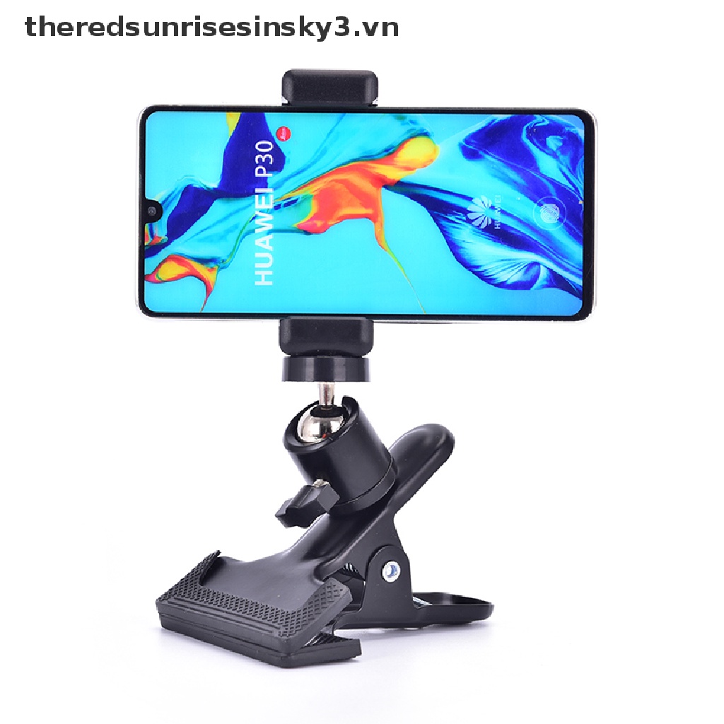 Điện Thoại / Ghi Âm Theredsunrisinsky3